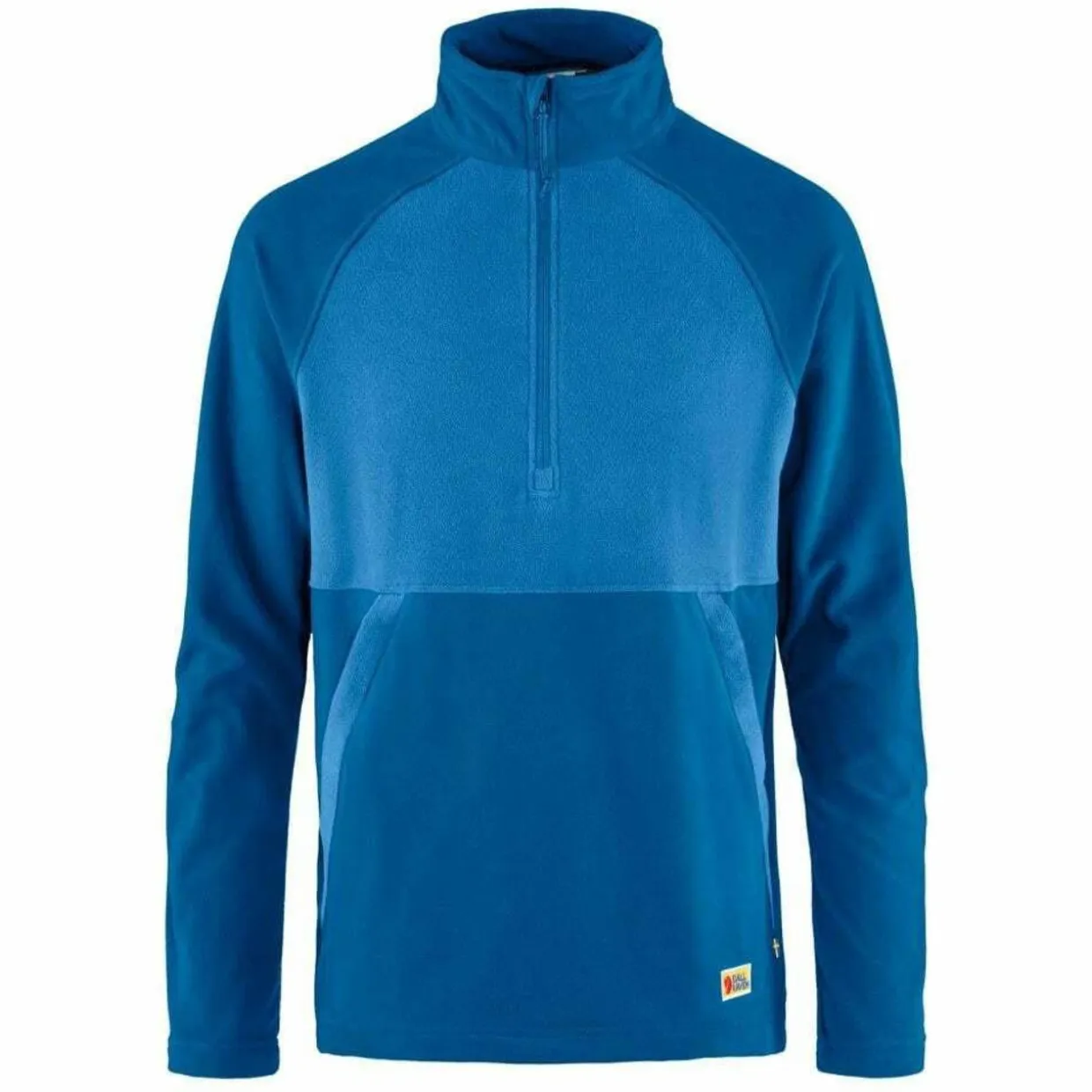 Vardag Lite Fleece
