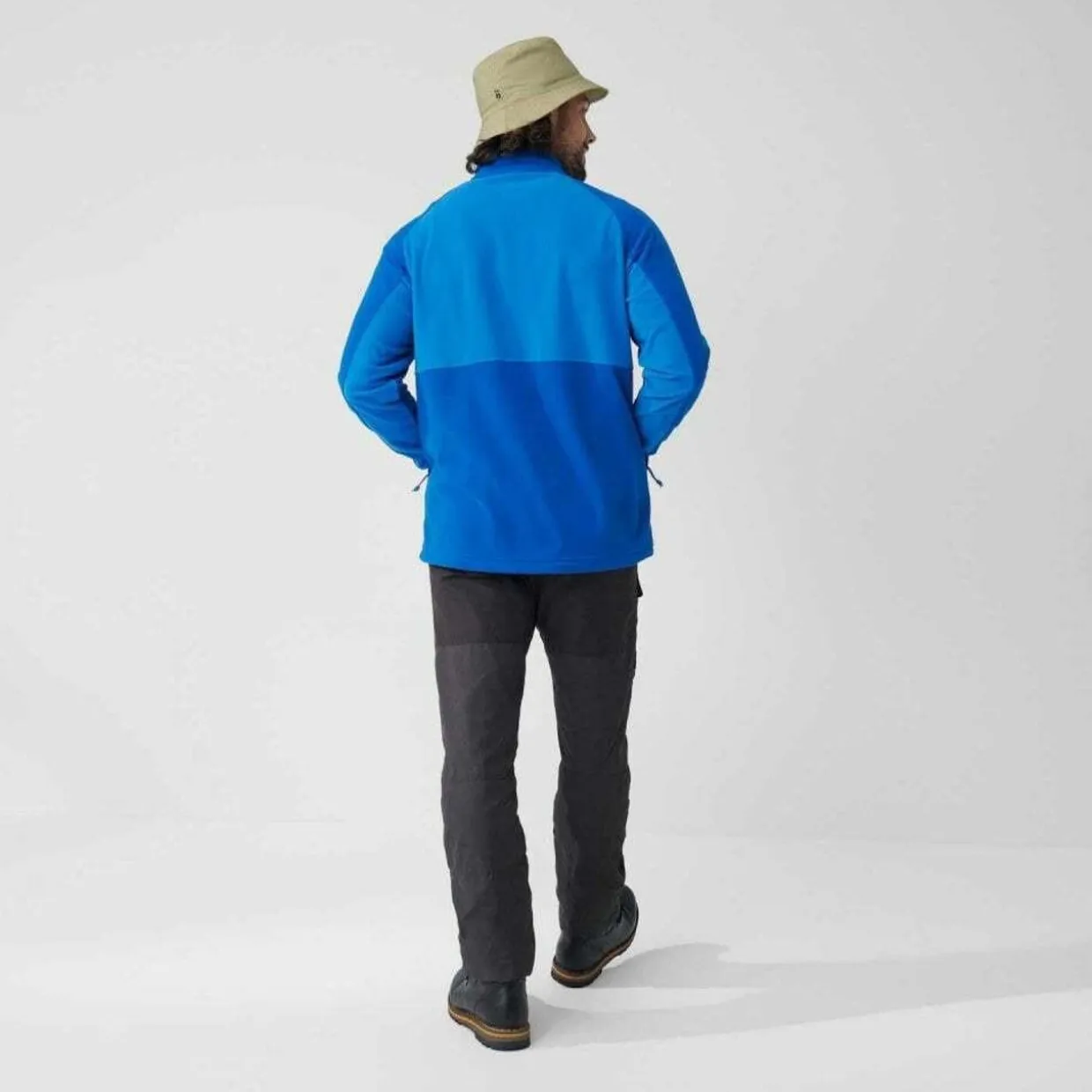 Vardag Lite Fleece