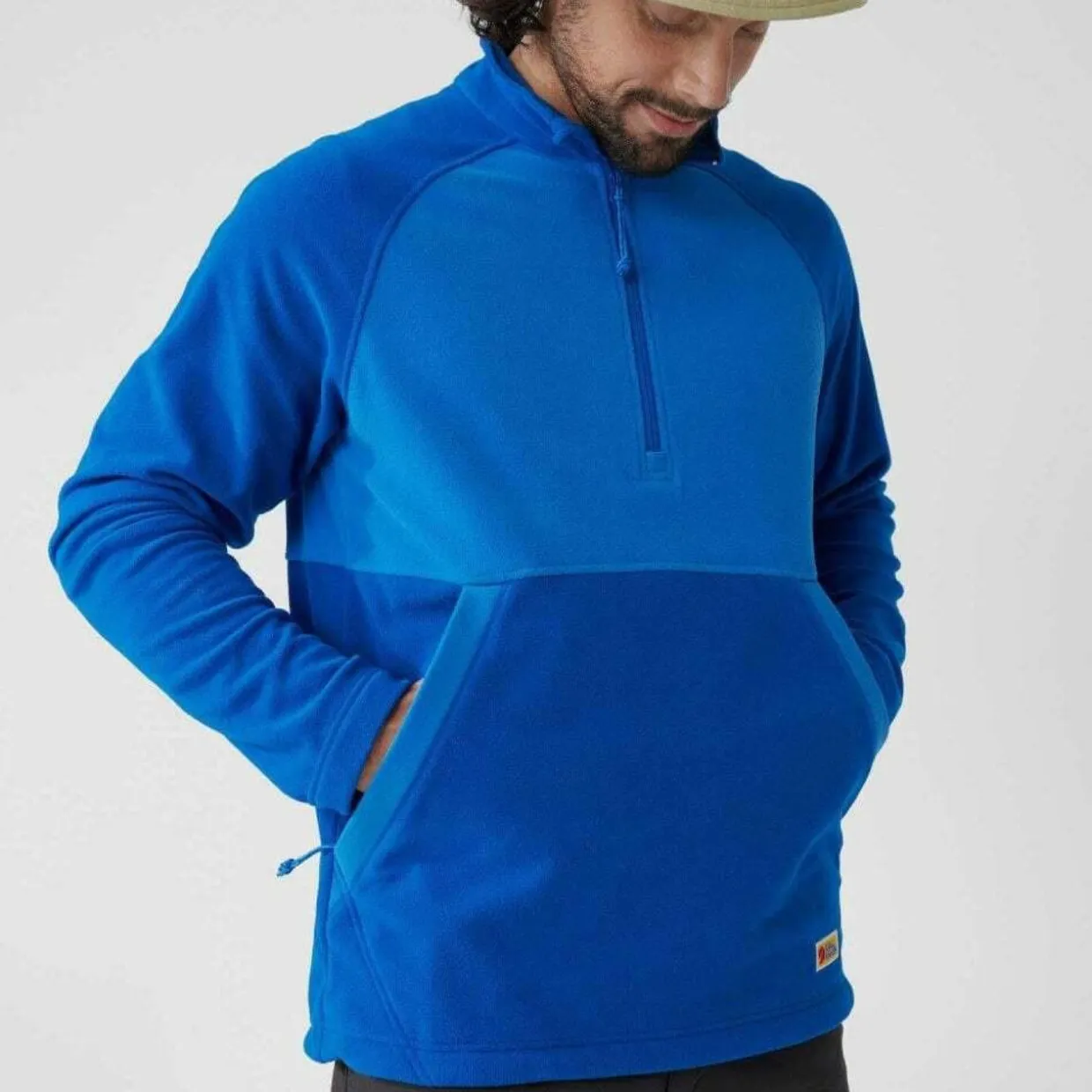 Vardag Lite Fleece