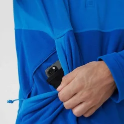 Vardag Lite Fleece