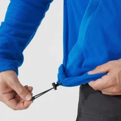 Vardag Lite Fleece