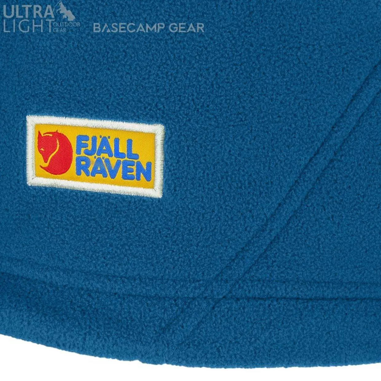 Vardag Lite Fleece