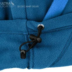 Vardag Lite Fleece