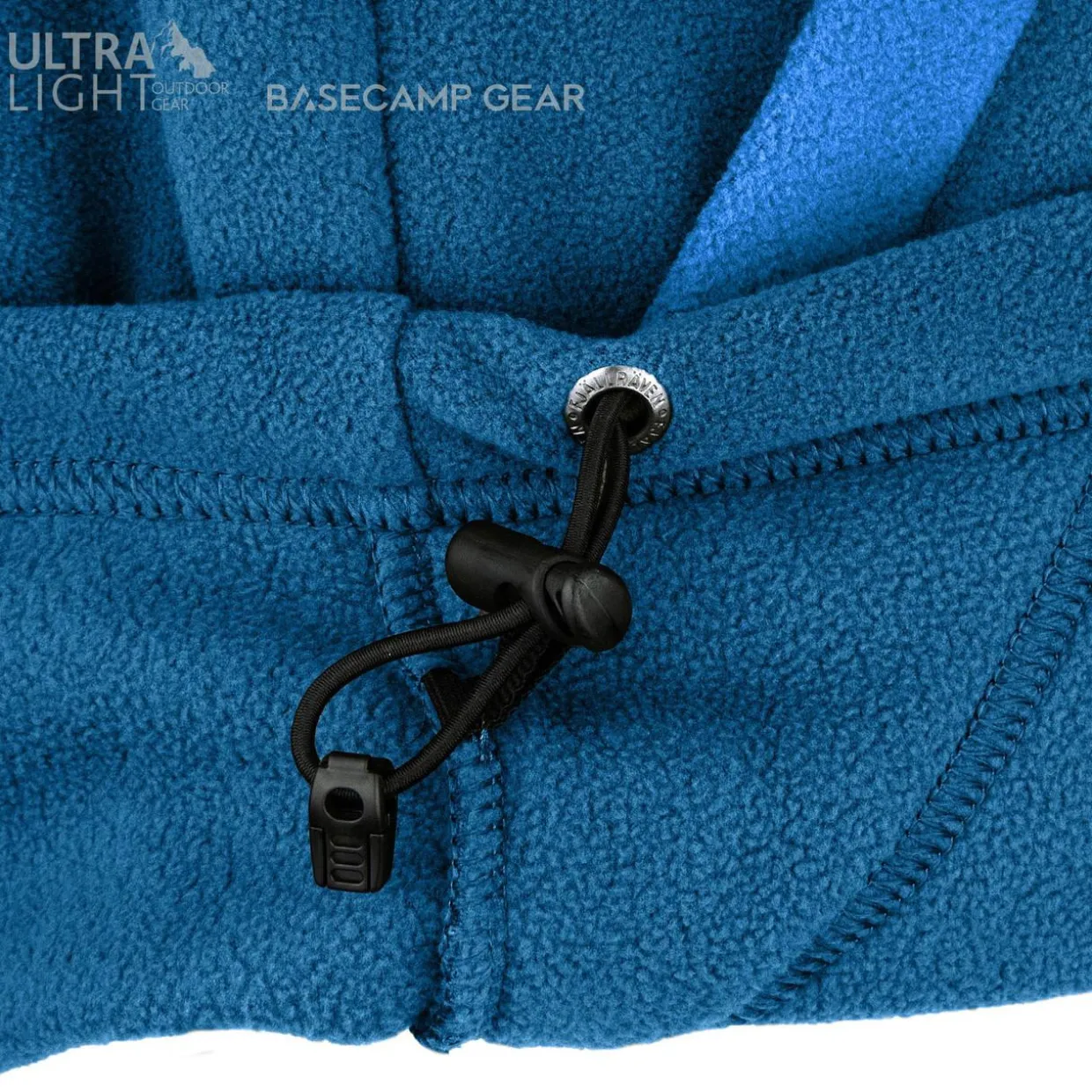 Vardag Lite Fleece