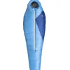 Vatra 3S Synthetic Sleeping Bag