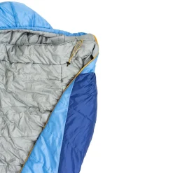 Vatra 3S Synthetic Sleeping Bag