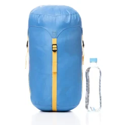 Vatra 3S Synthetic Sleeping Bag