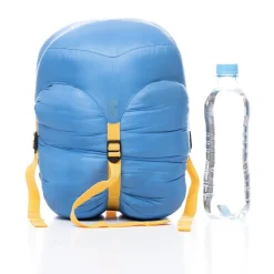 Vatra 3S Synthetic Sleeping Bag