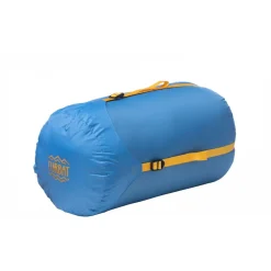 Vatra 3S Synthetic Sleeping Bag