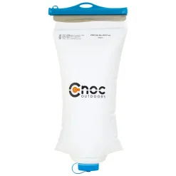 Vecto 2L Water Container - 42mm (BeFree Compatible)