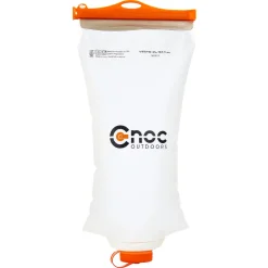 Vecto 2L Water Container - 42mm (BeFree Compatible)