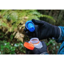 Vecto 2L Water Container - 42mm (BeFree Compatible)