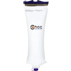 VectoX 3L Water Container - 28mm