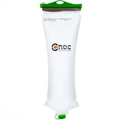 VectoX 3L Water Container - 28mm