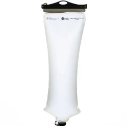 VectoX 3L Water Container - 28mm