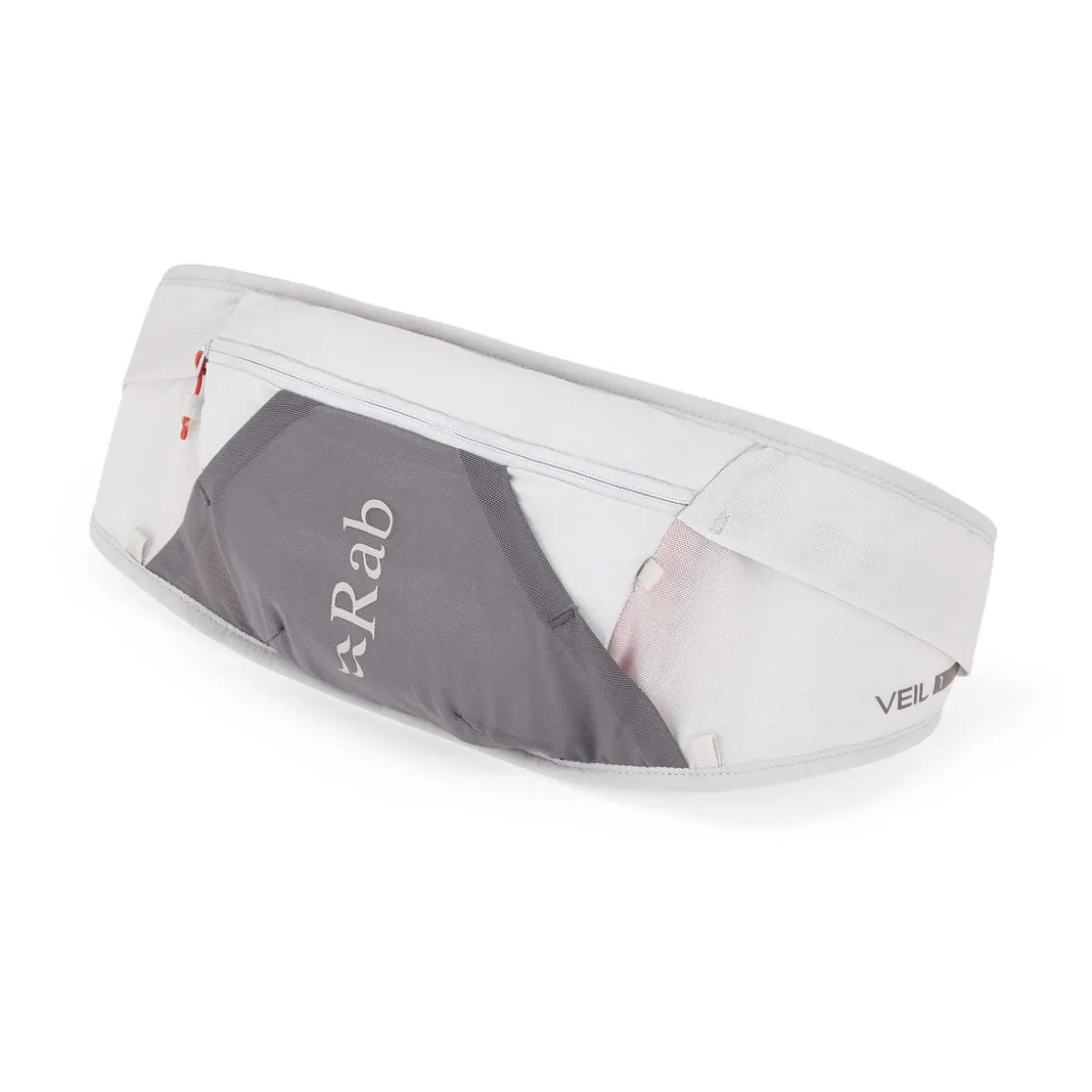 Veil 1 Running Belt