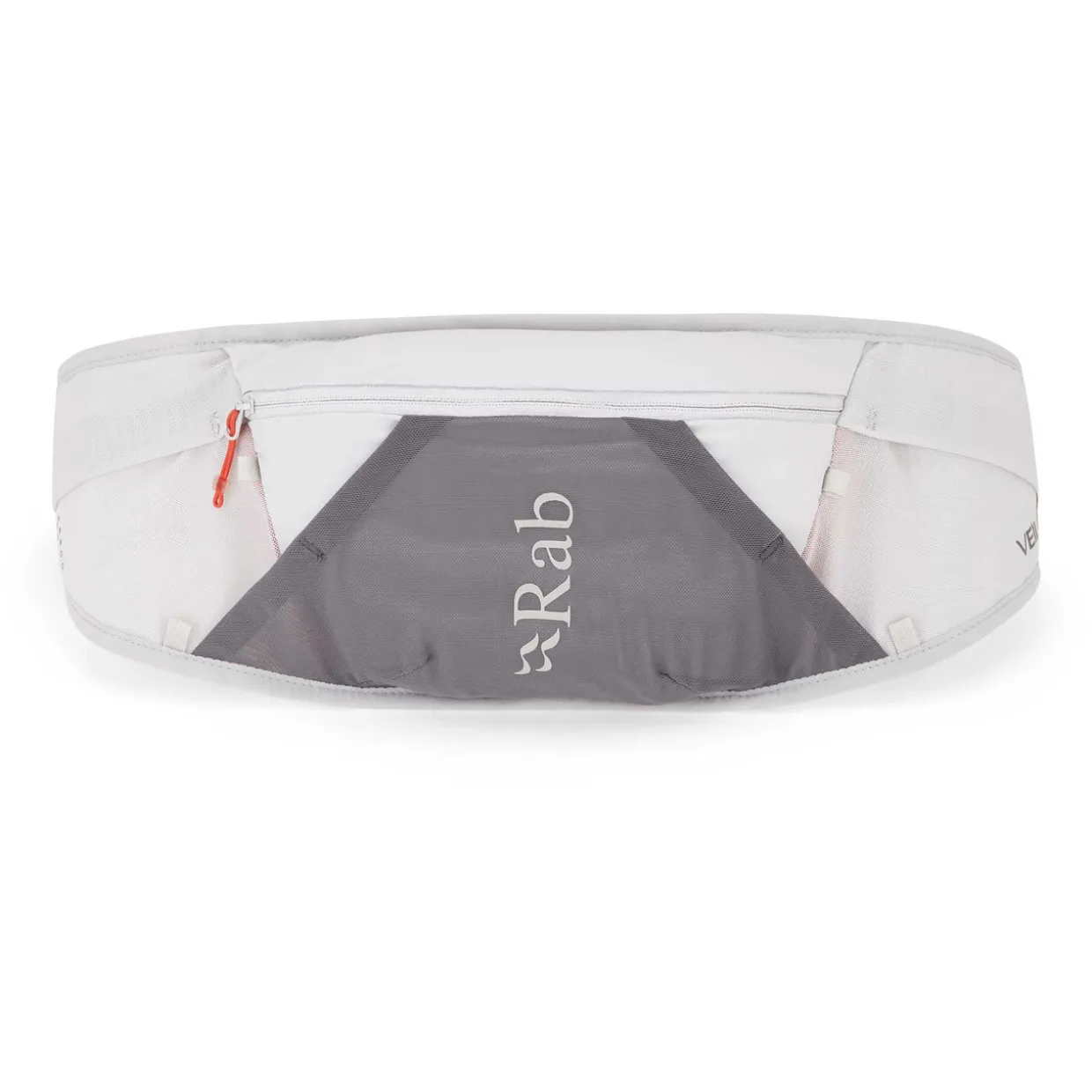 Veil 1 Running Belt