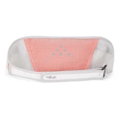 Veil 1 Running Belt