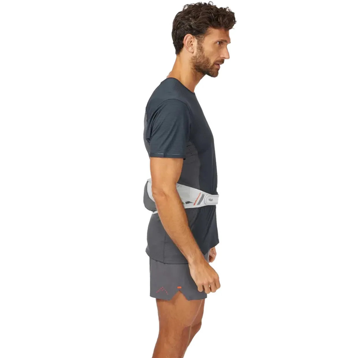 Veil 1 Running Belt