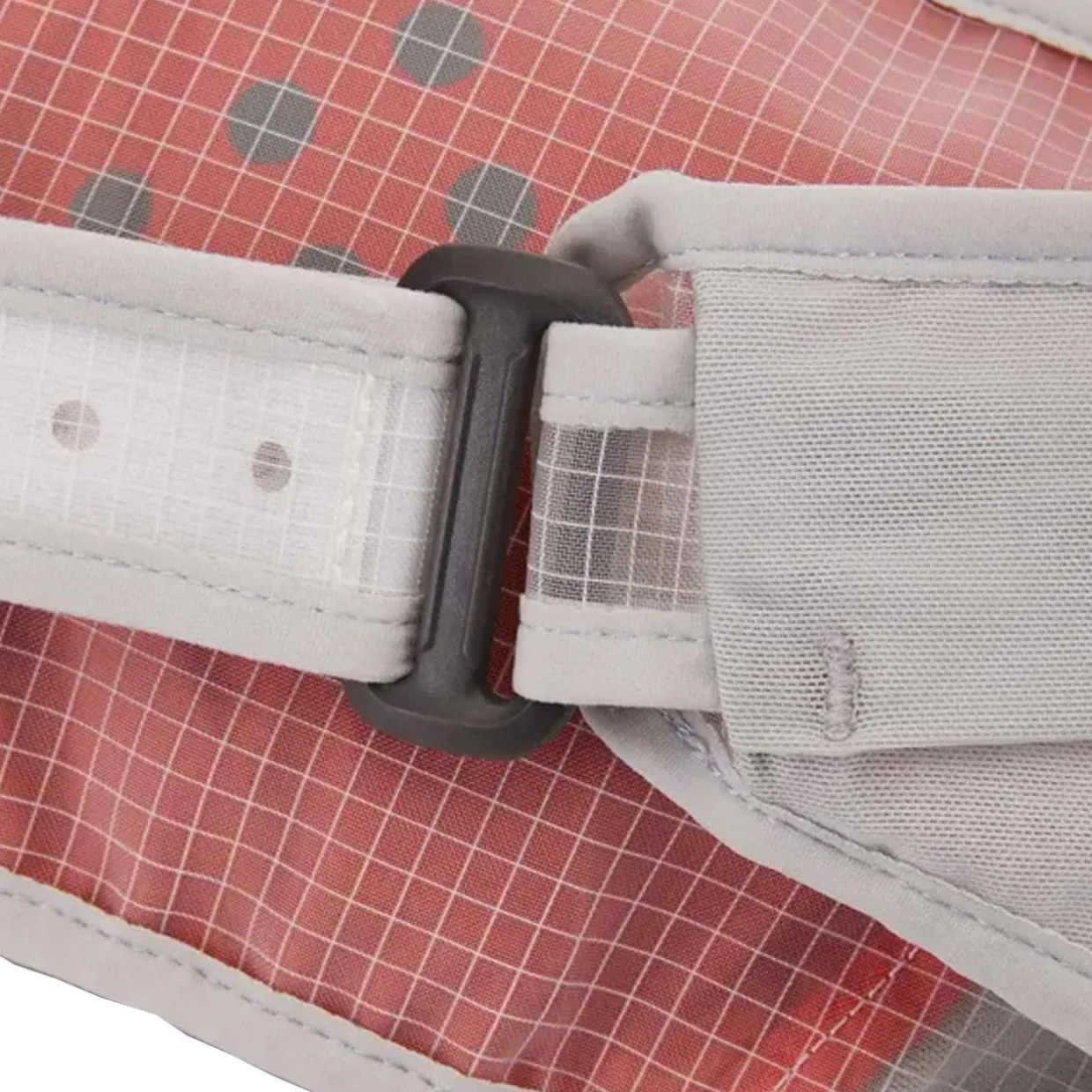 Veil 1 Running Belt