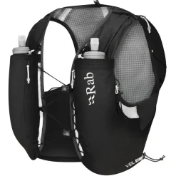 Veil 12 Running Vest