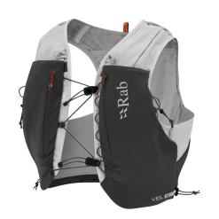 Veil 12 Running Vest