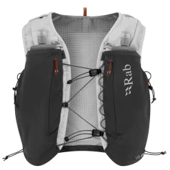 Veil 12 Running Vest