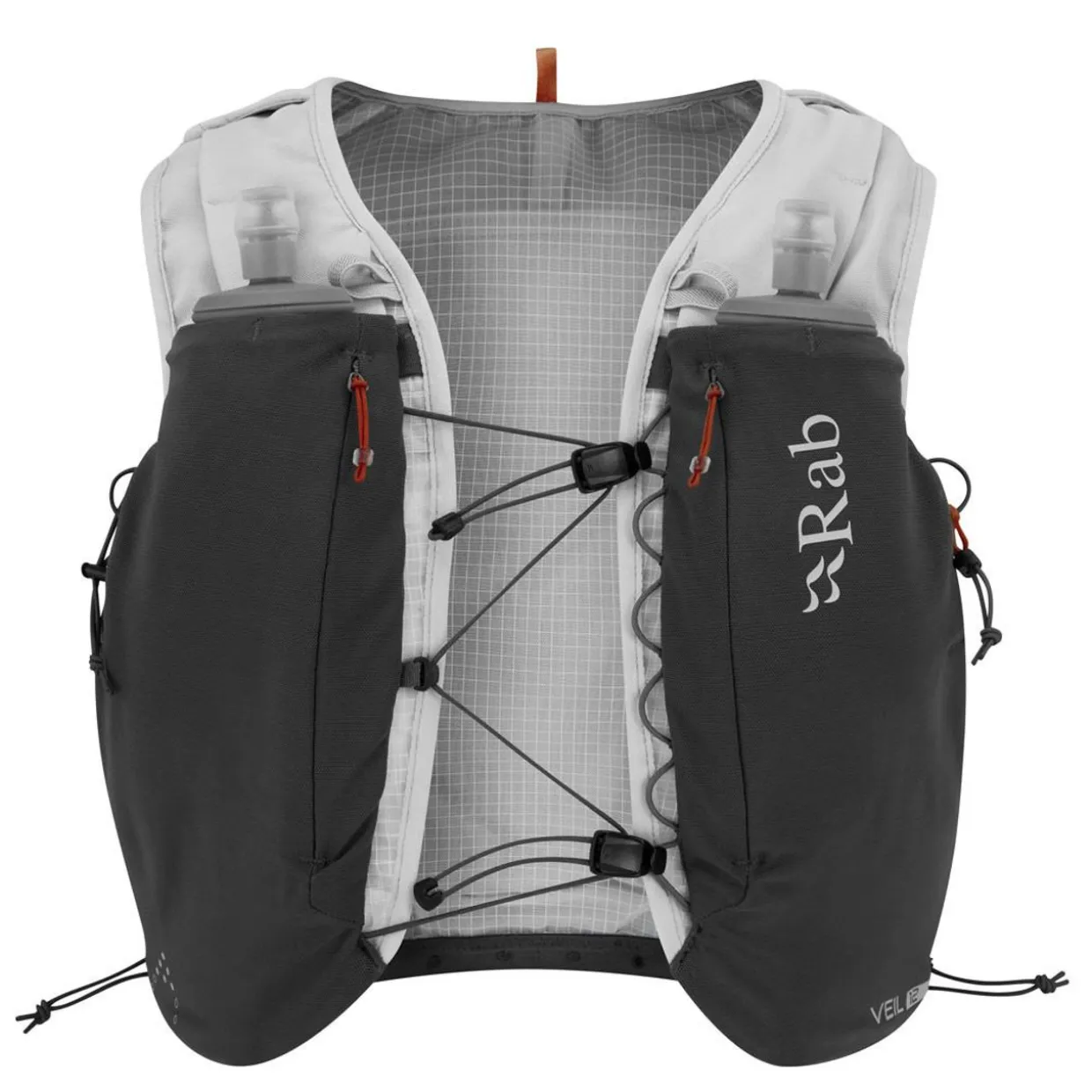 Veil 12 Running Vest