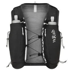 Veil 12 Running Vest
