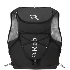 Veil 12 Running Vest