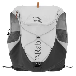 Veil 12 Running Vest