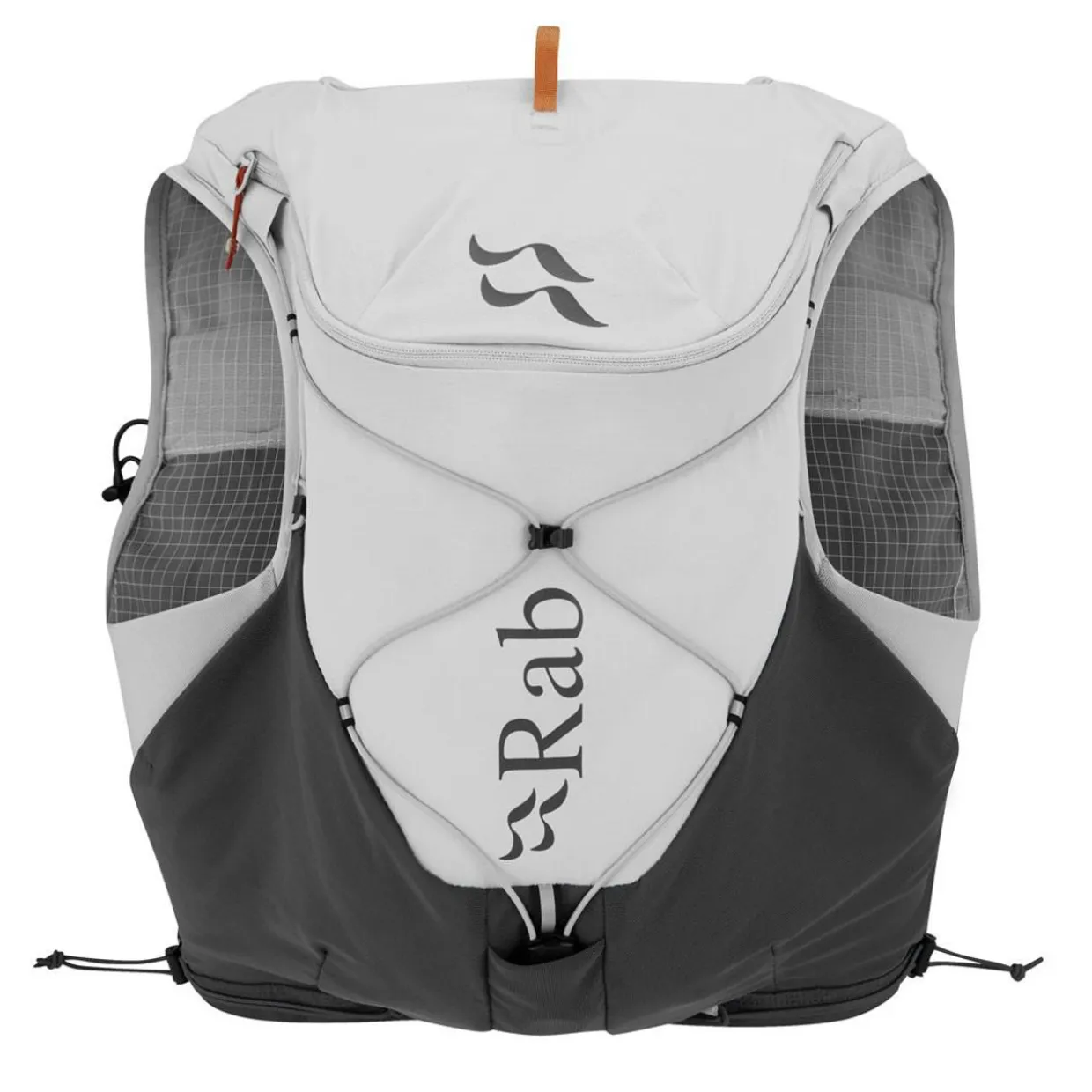 Veil 12 Running Vest