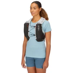 Veil 12 Running Vest