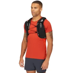 Veil 12 Running Vest