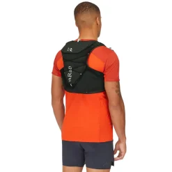 Veil 12 Running Vest