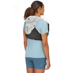 Veil 12 Running Vest