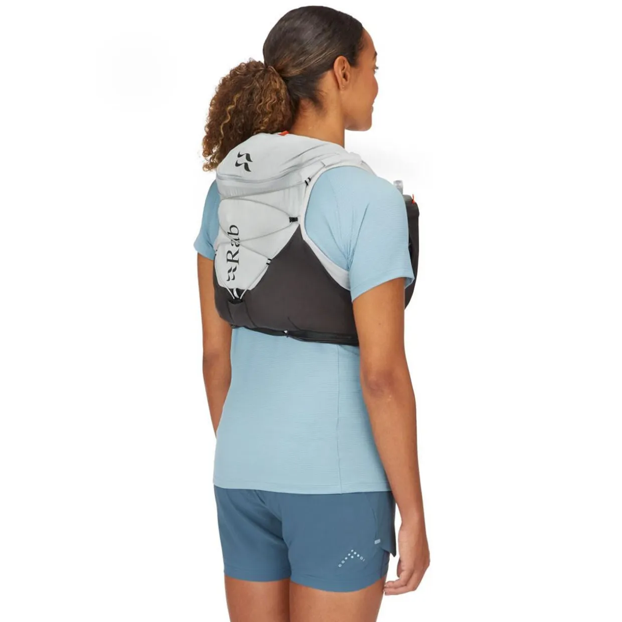 Veil 12 Running Vest