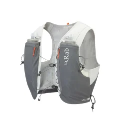 Veil 6 Running Vest