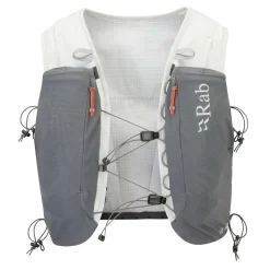 Veil 6 Running Vest