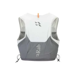 Veil 6 Running Vest