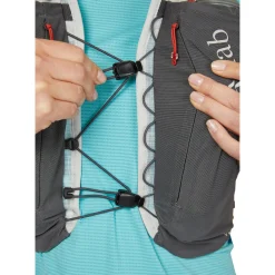 Veil 6 Running Vest