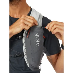 Veil 6 Running Vest
