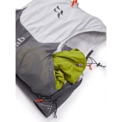Veil 6 Running Vest