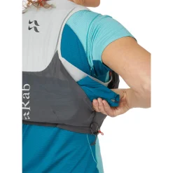 Veil 6 Running Vest
