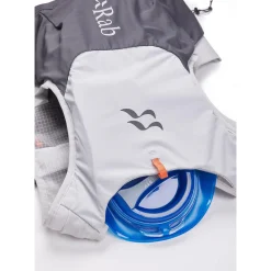 Veil 6 Running Vest