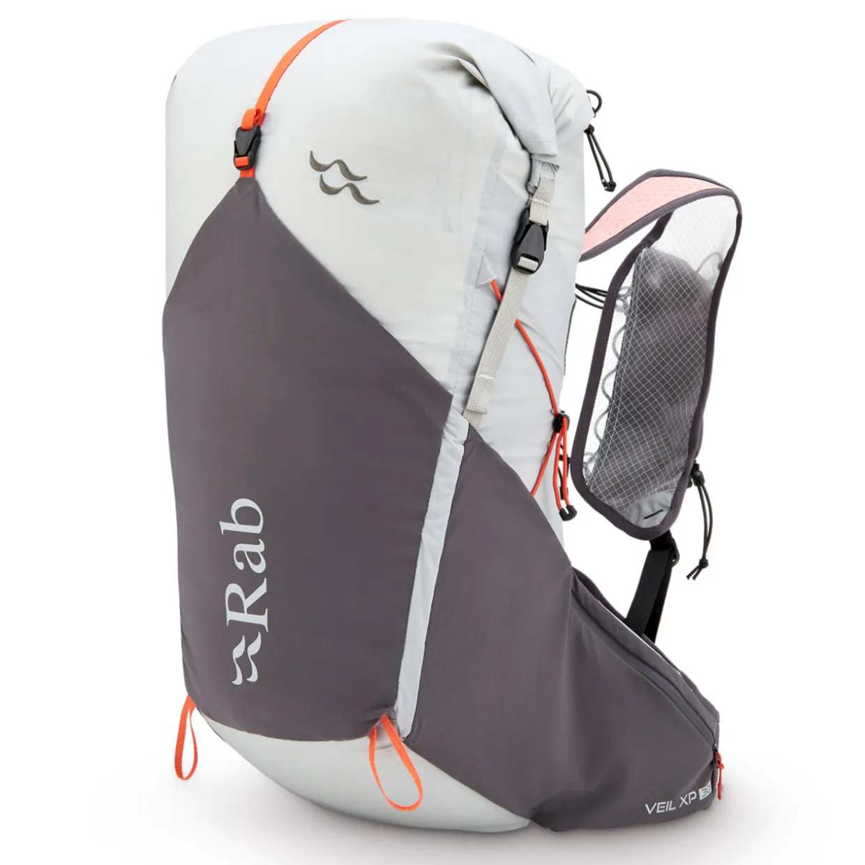 Veil XP 30 Rucksack