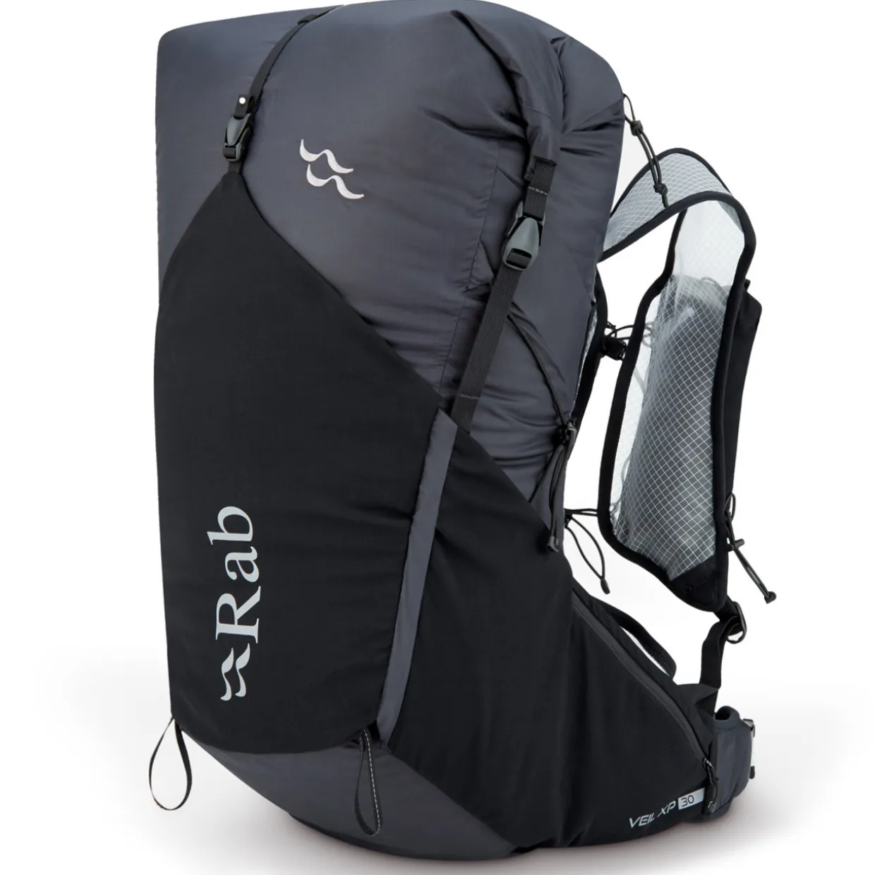 Veil XP 30 Rucksack