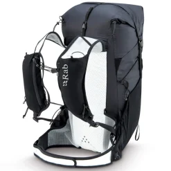 Veil XP 30 Rucksack