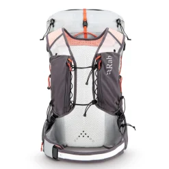 Veil XP 30 Rucksack