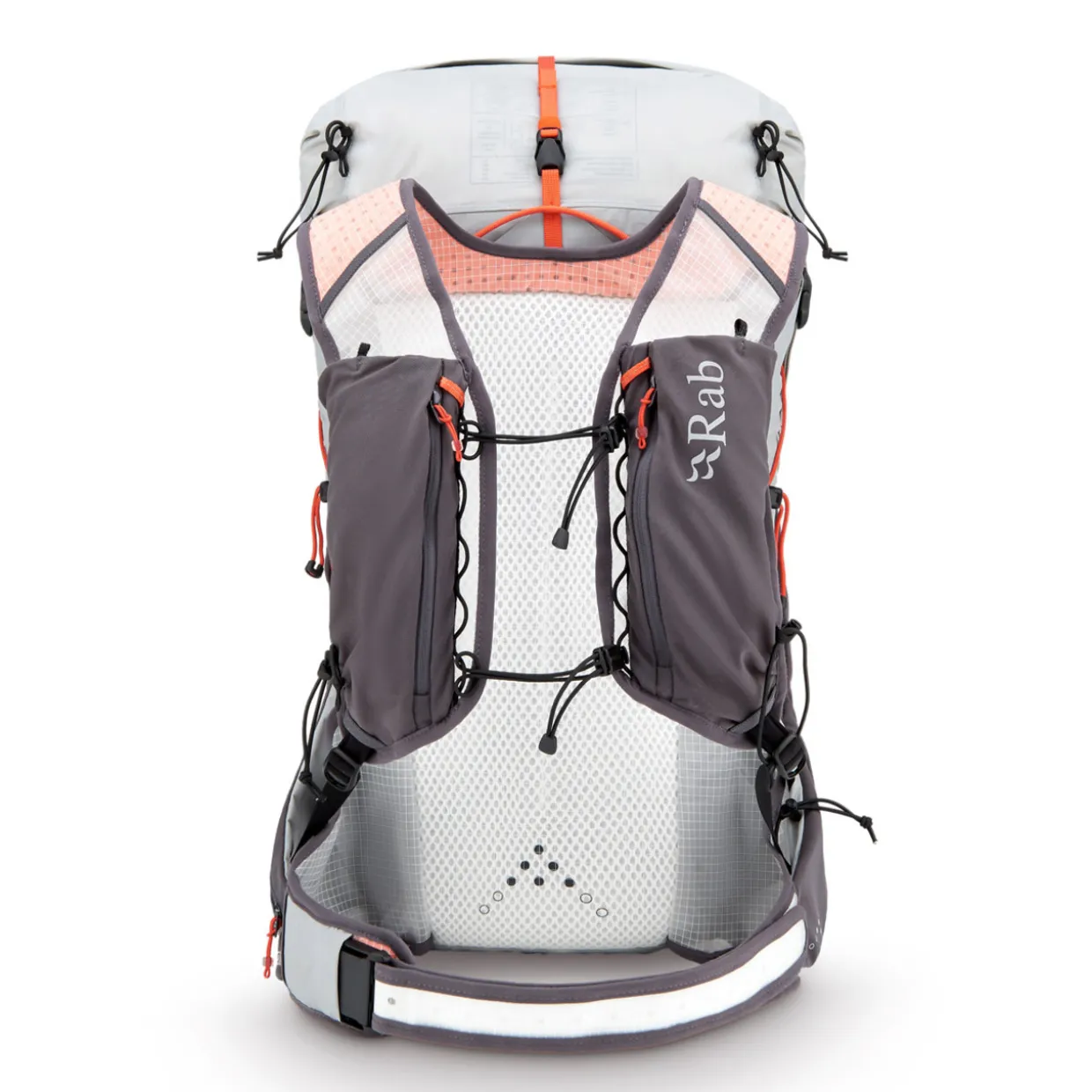 Veil XP 30 Rucksack